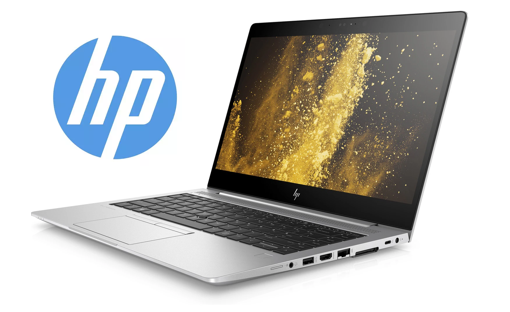 HP reports tonight (30/05/2023) — What to expect? $HPQ analysis