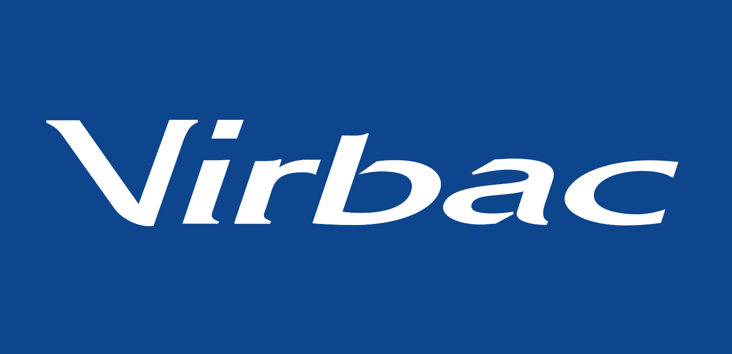 Virbac cuts its 2023 growth and adjusted EBIT guidance ($VIRP)
