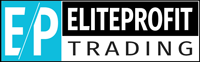 Elite Profit – Trading